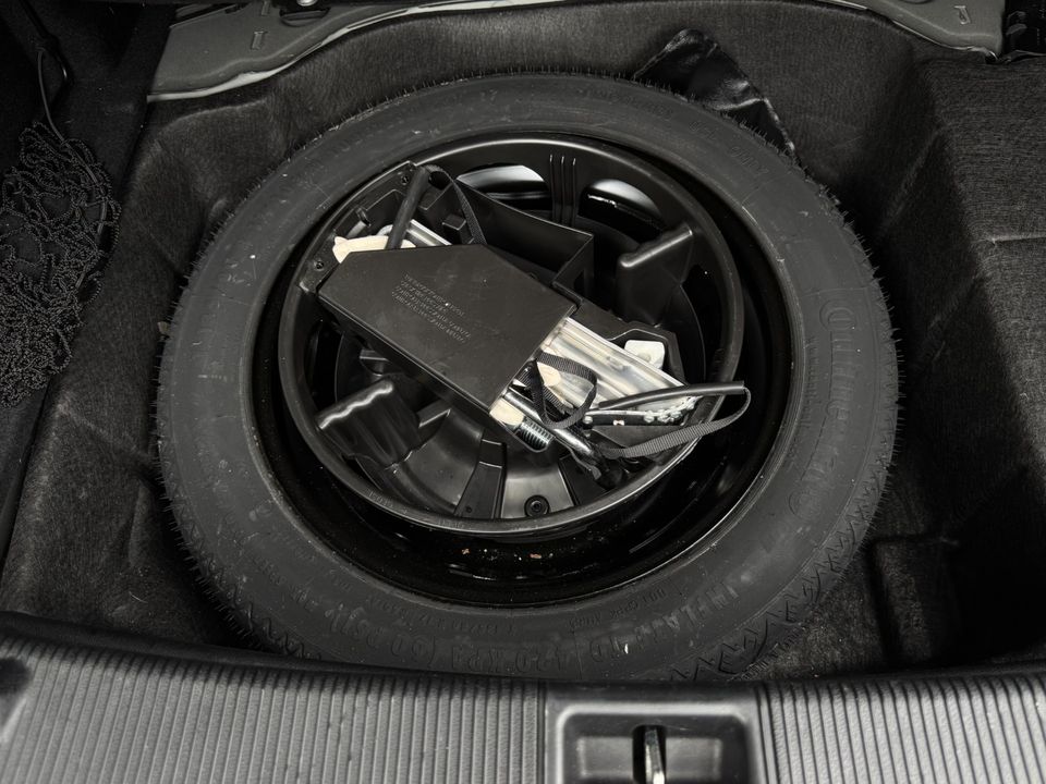 2012 Mercedes-Benz E 350