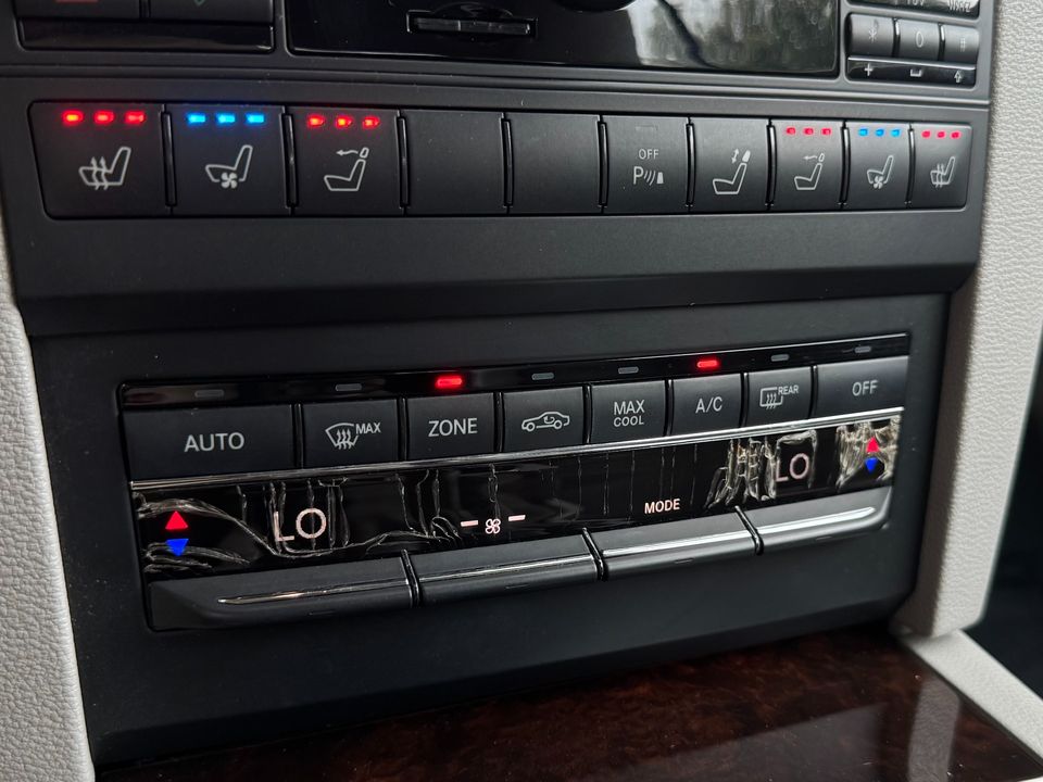 2012 Mercedes-Benz E 350