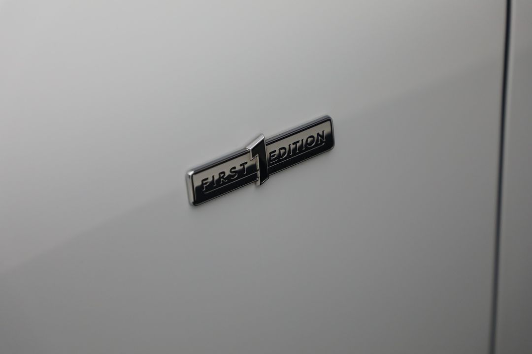 2025 Bentley Continental