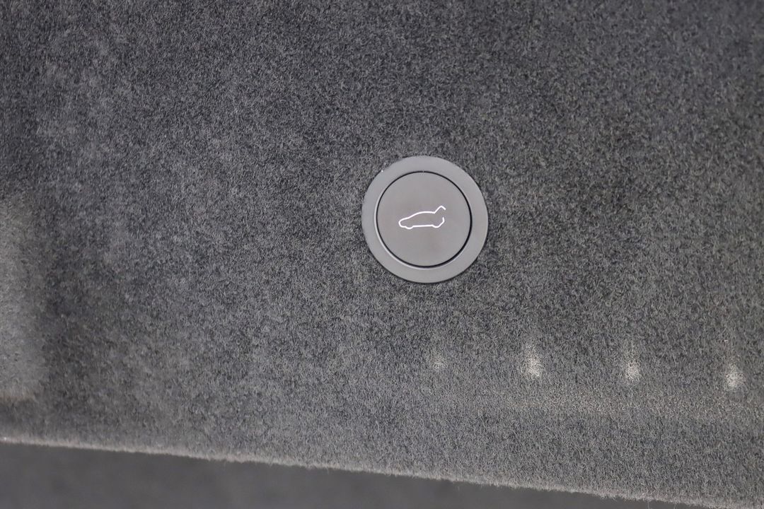 2021 Tesla Model S