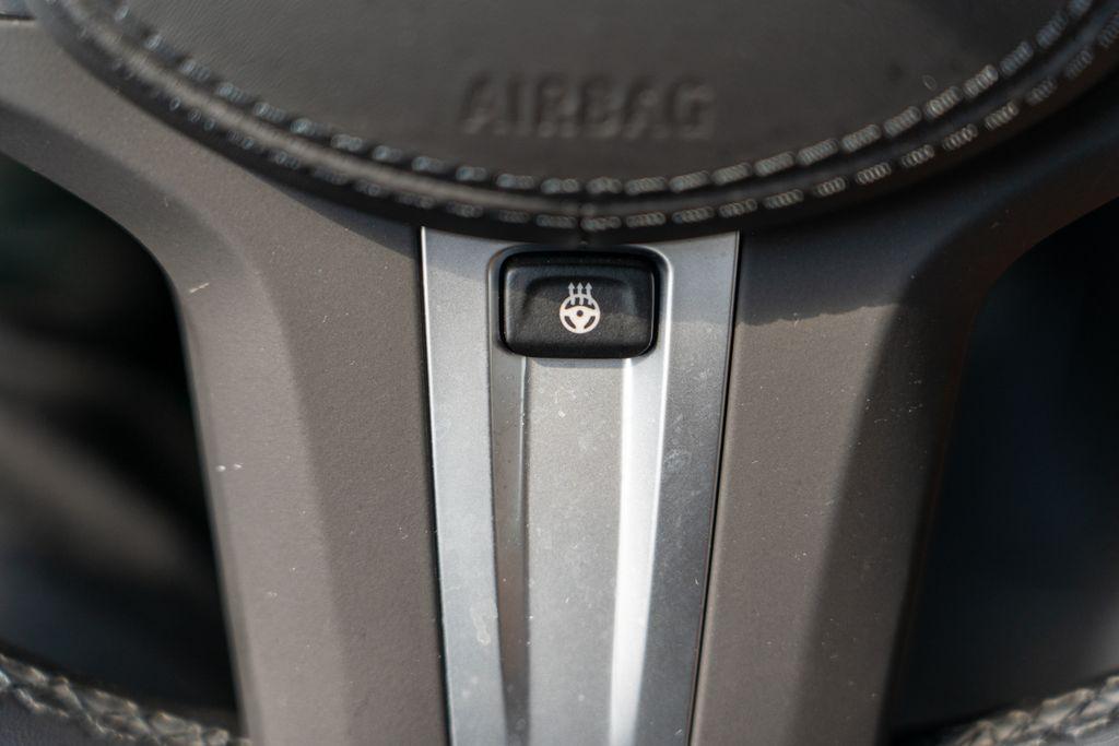 2023 BMW 5 Series