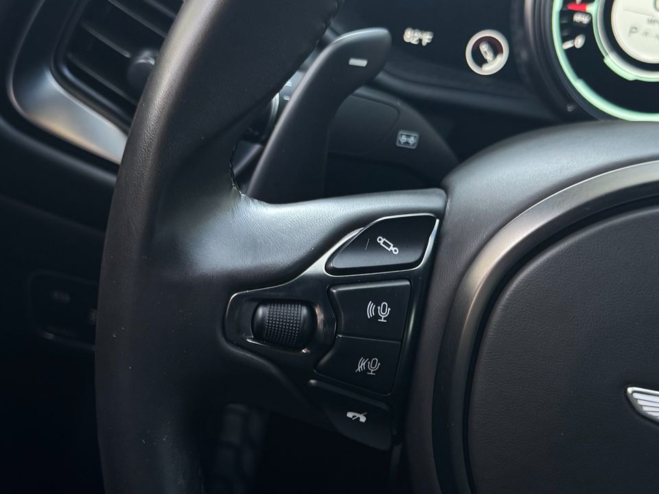 2020 Aston Martin DB11