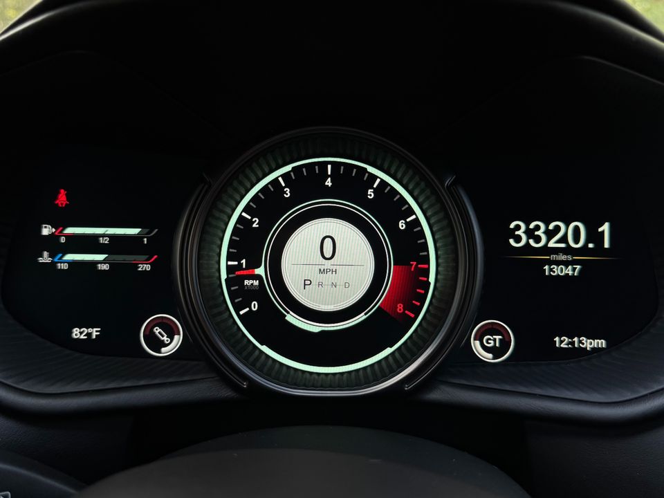 2020 Aston Martin DB11