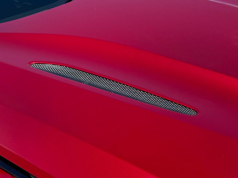 2020 Aston Martin DB11