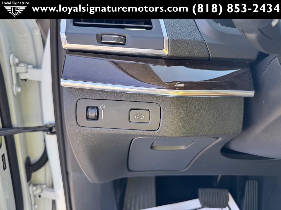 2019 Volvo XC90