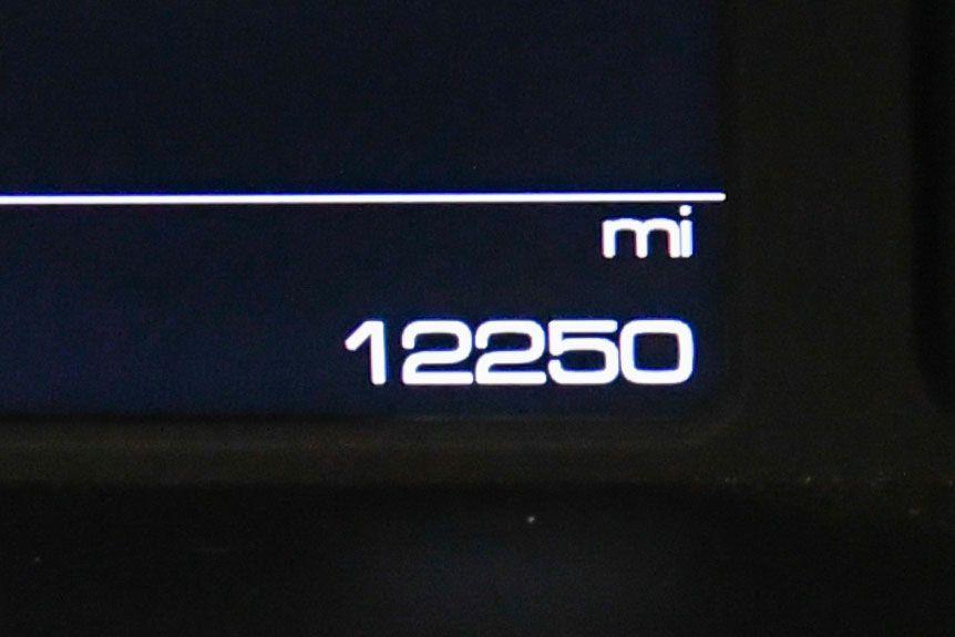 2020 Ferrari 488 Pista