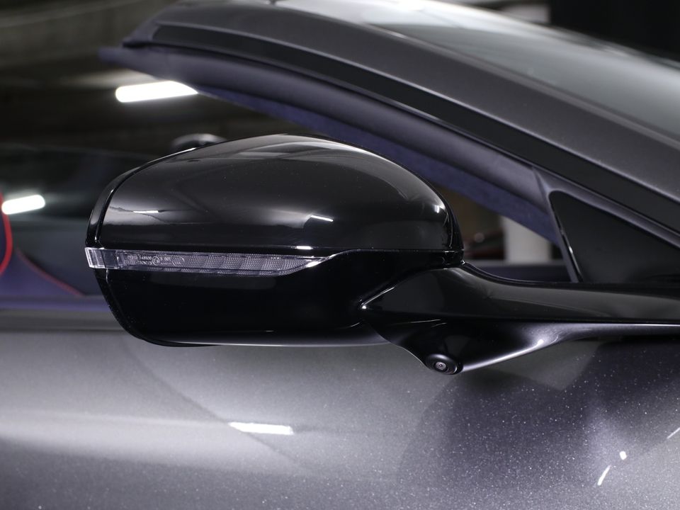 2026 Aston Martin Vantage