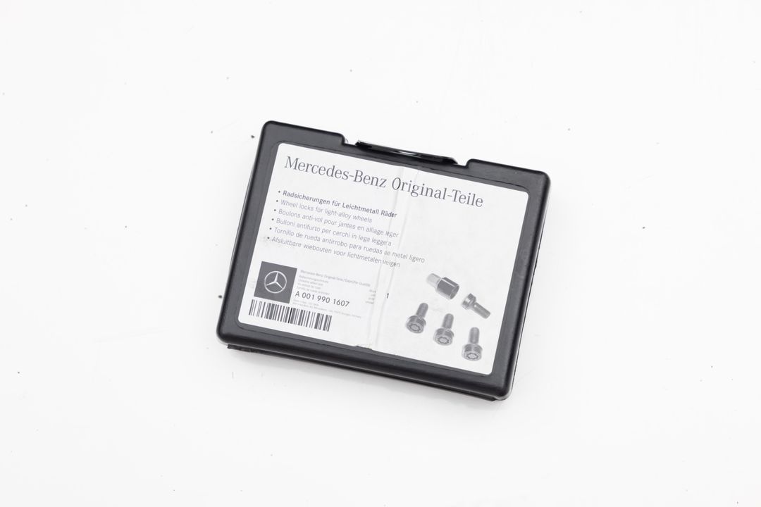 2021 Mercedes-Benz C 63 S AMG