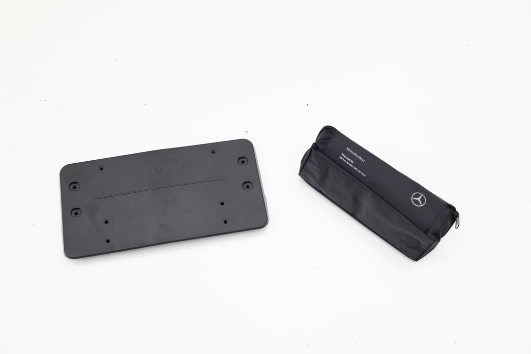 2021 Mercedes-Benz C 63 S AMG