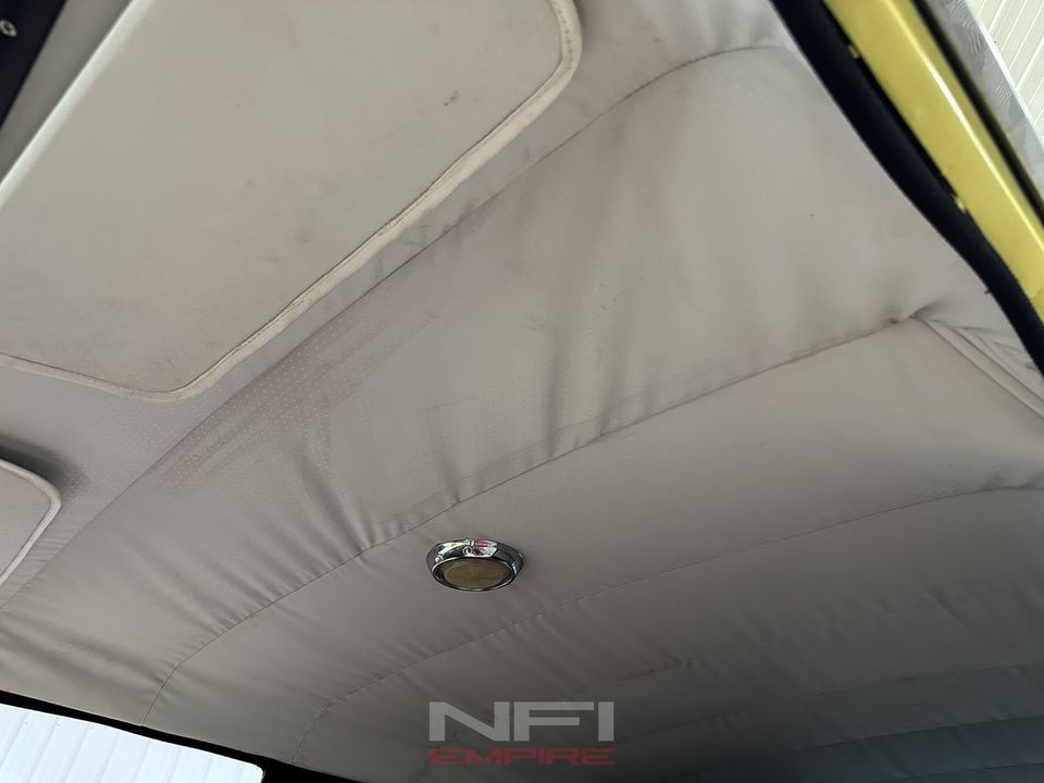 1962 Chevrolet Impala