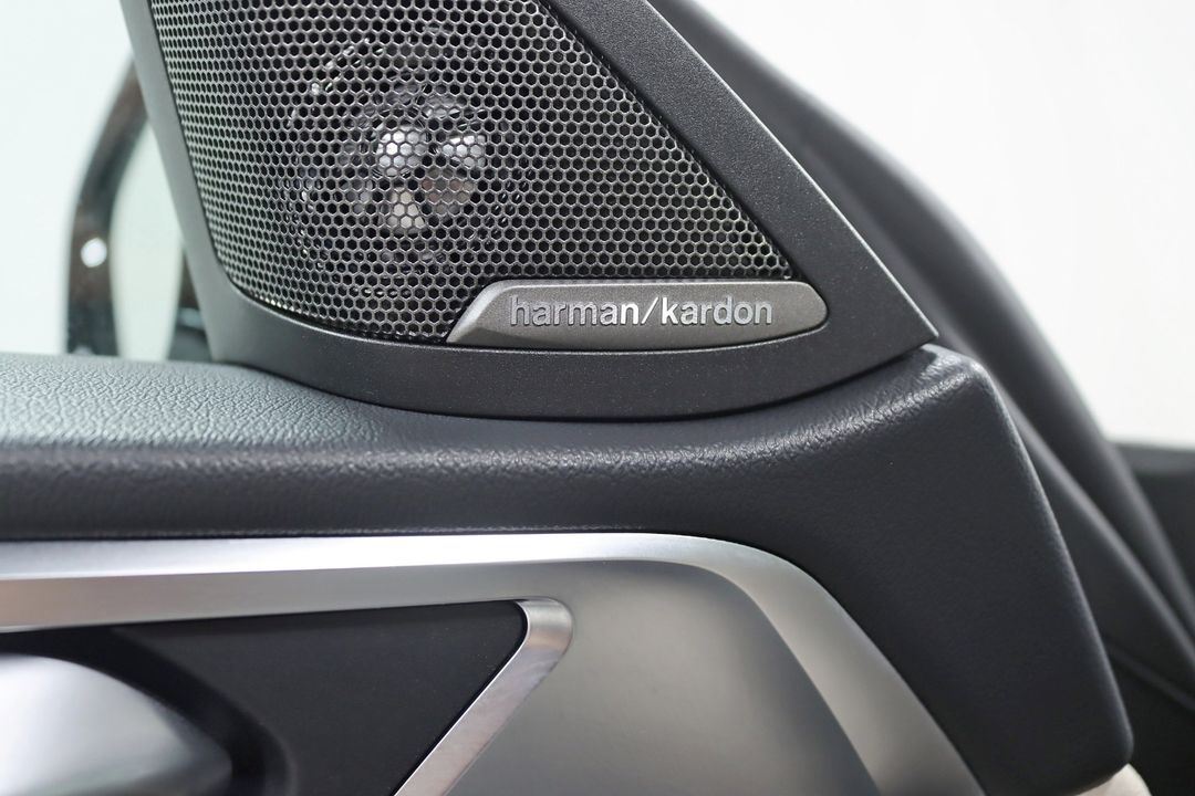 2022 BMW i4