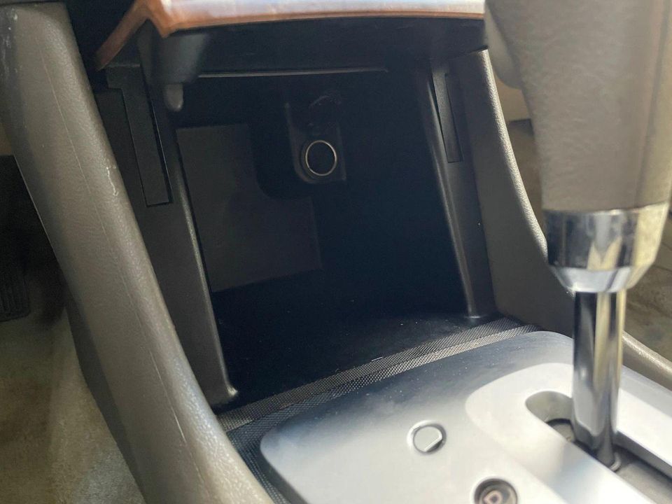2007 Nissan Altima