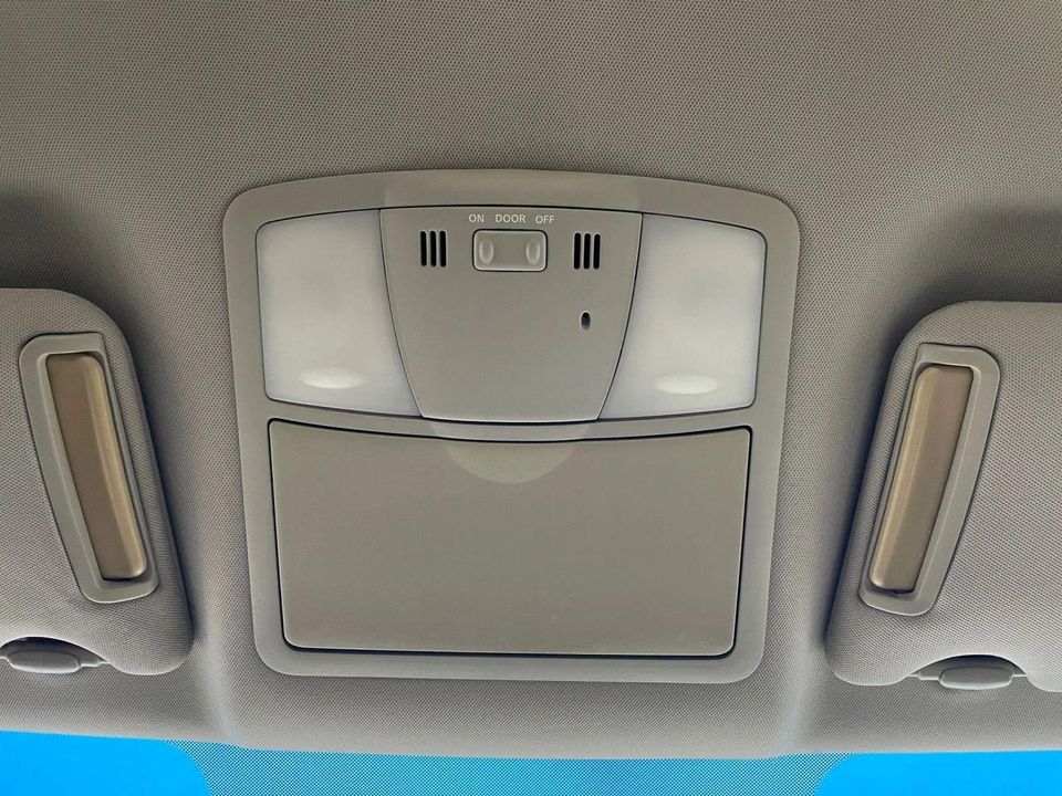2007 Nissan Altima