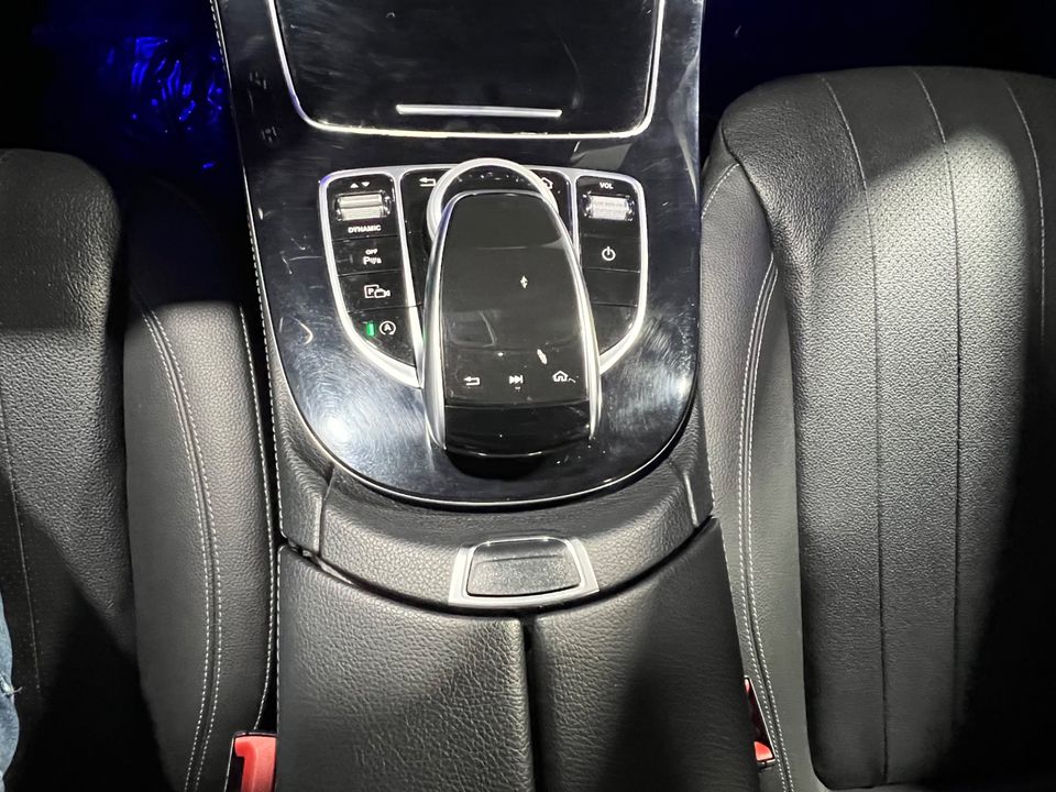 2017 Mercedes-Benz E-Class E300 SPORT Sedan 4matic AWD