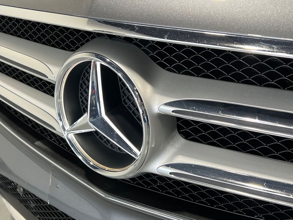 2017 Mercedes-Benz E-Class E300 SPORT Sedan 4matic AWD
