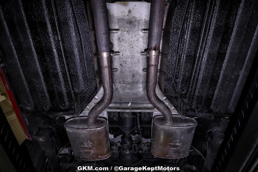 1990 Jaguar XJS