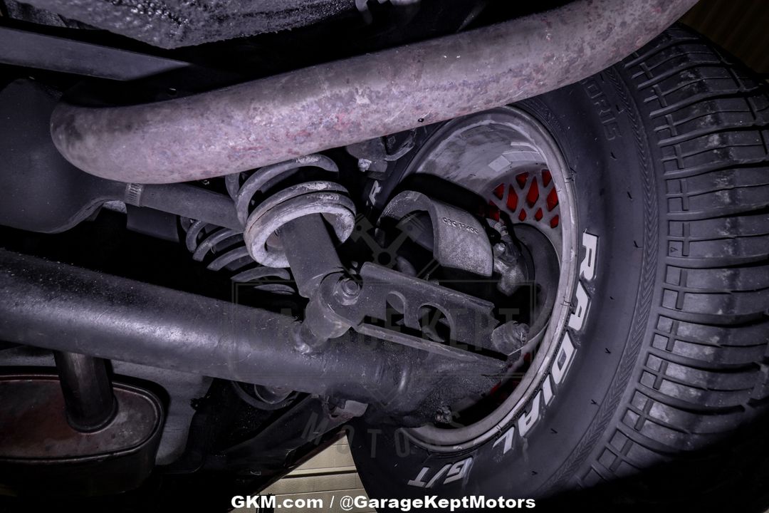 1990 Jaguar XJS