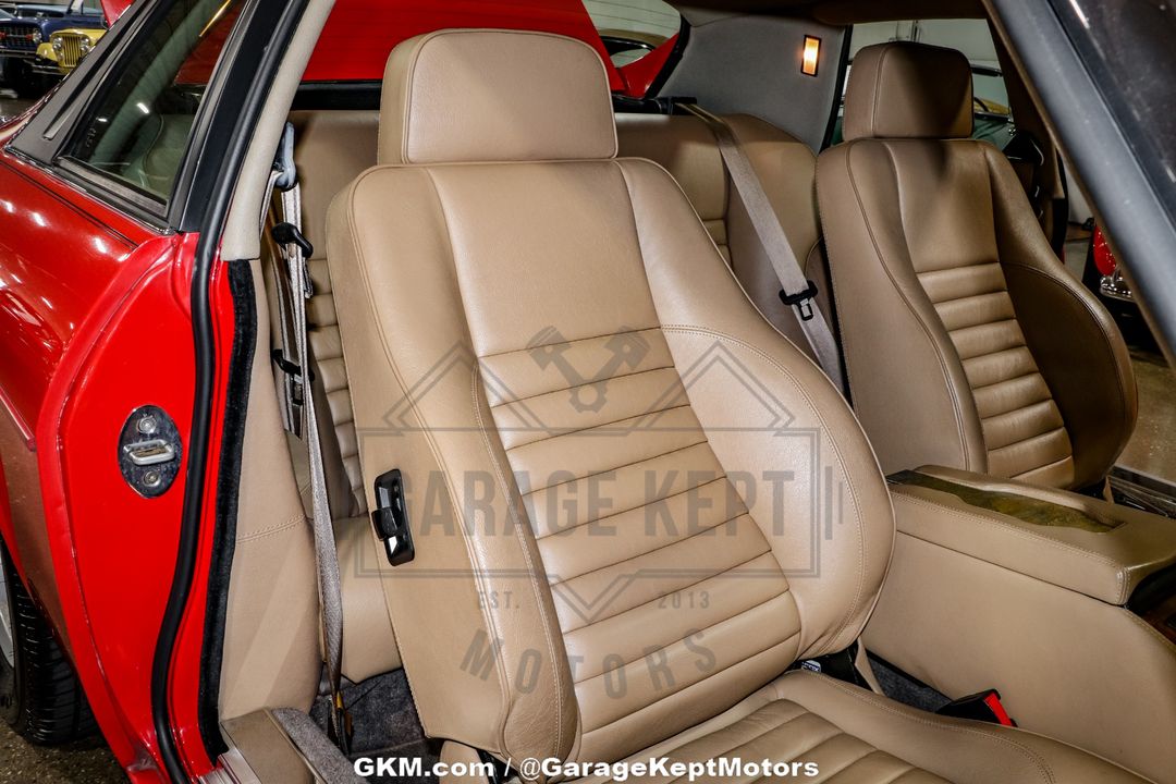 1990 Jaguar XJS
