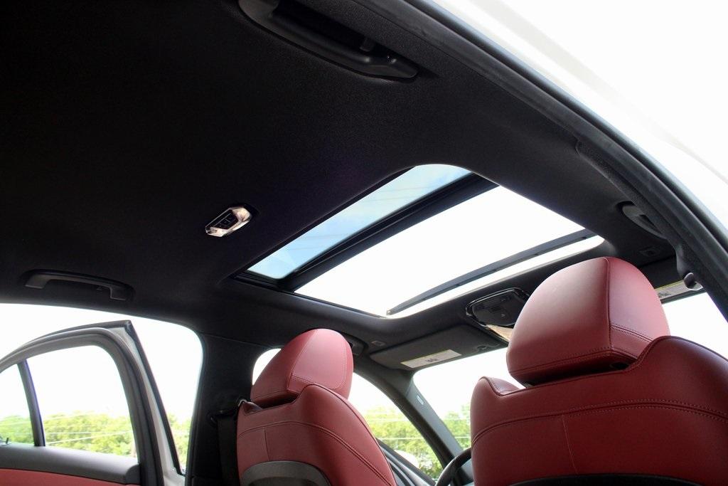 2024 BMW 3 Series