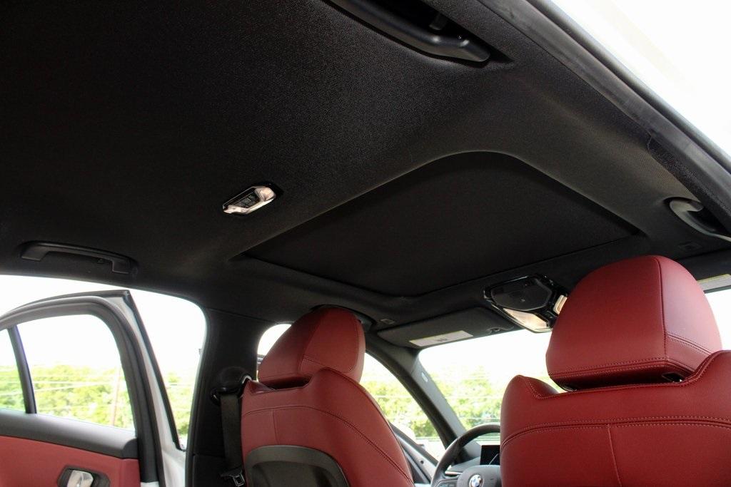 2024 BMW 3 Series