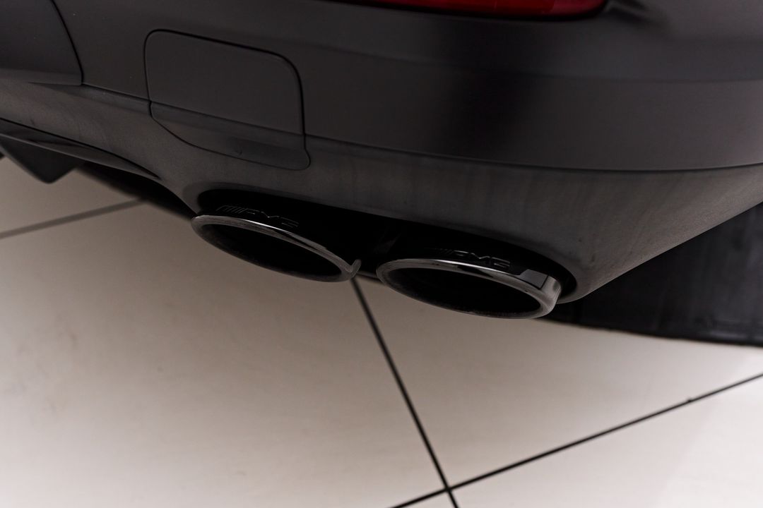2021 Mercedes-Benz AMG   GT 43