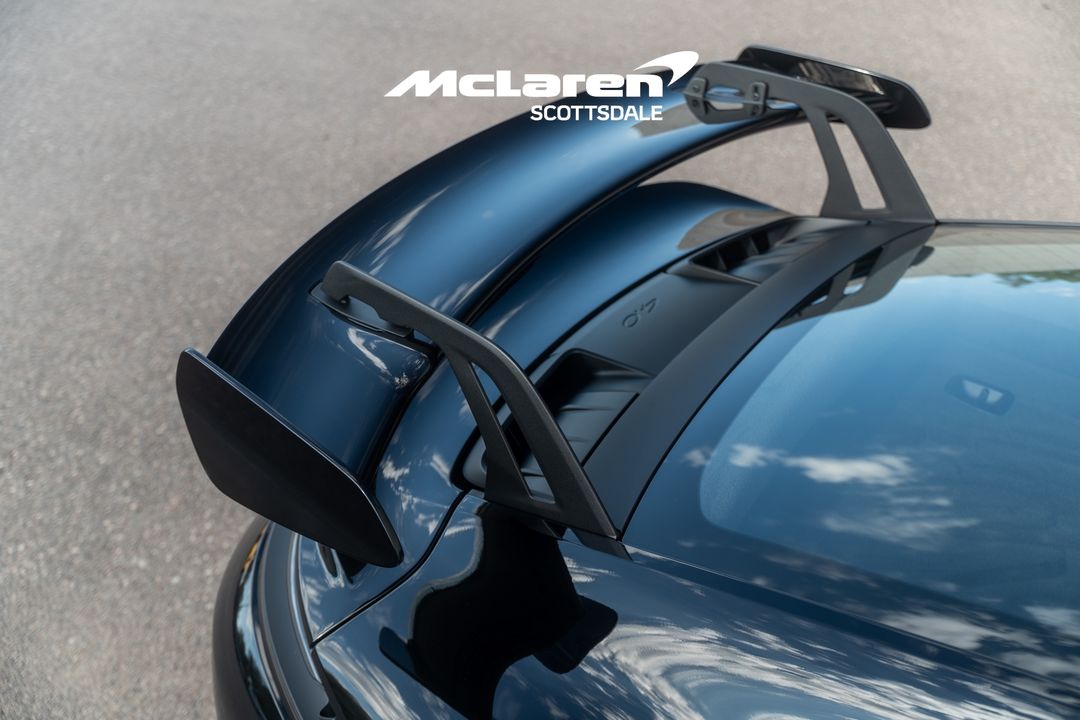 2026 PORSCHE 911
