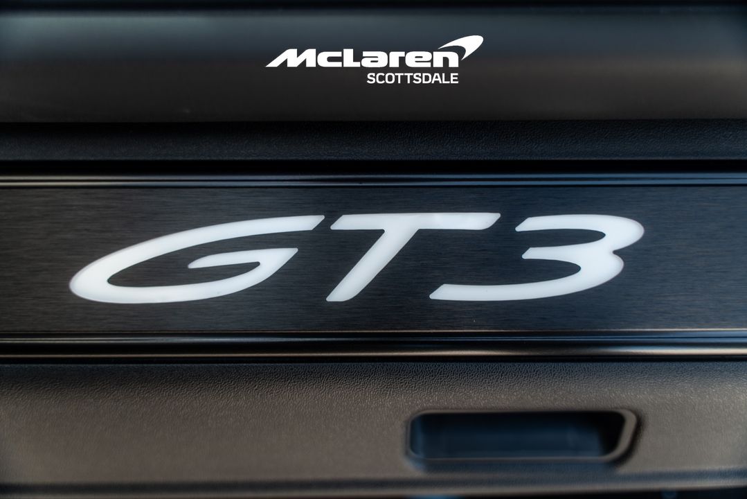 2026 PORSCHE 911