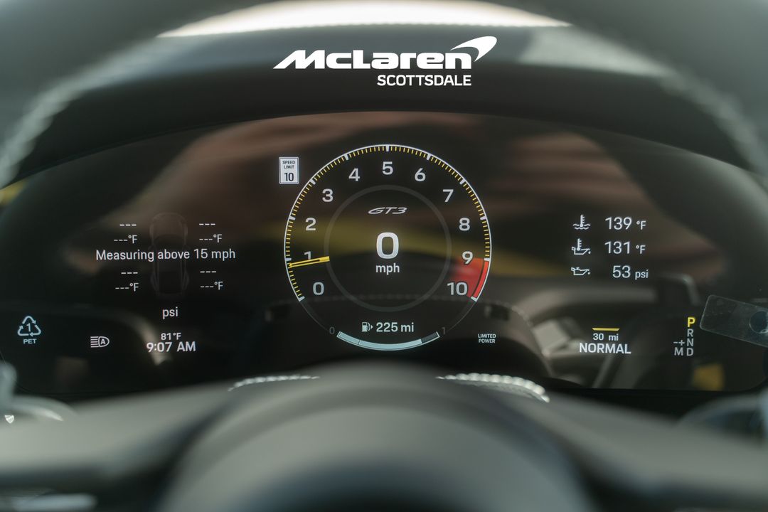 2026 PORSCHE 911