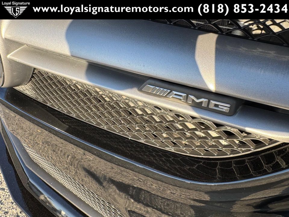 2014 Mercedes-Benz CLA
