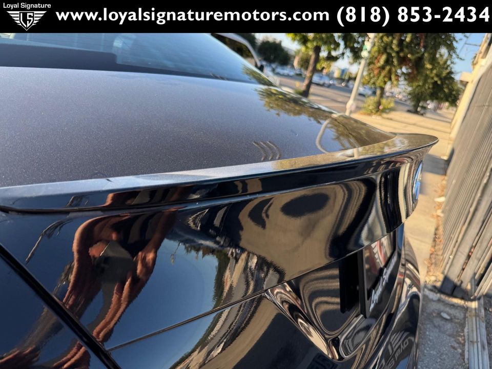 2014 Mercedes-Benz CLA