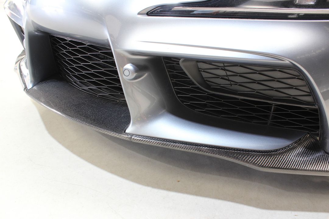 2021 Toyota GR Supra