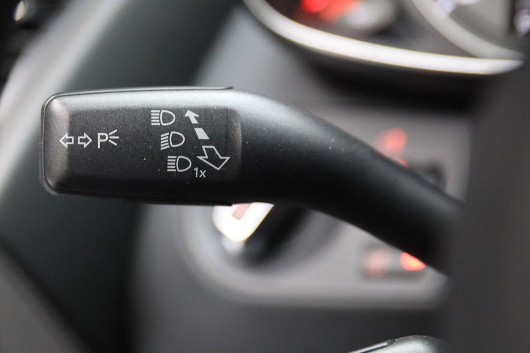 2009 Audi R8