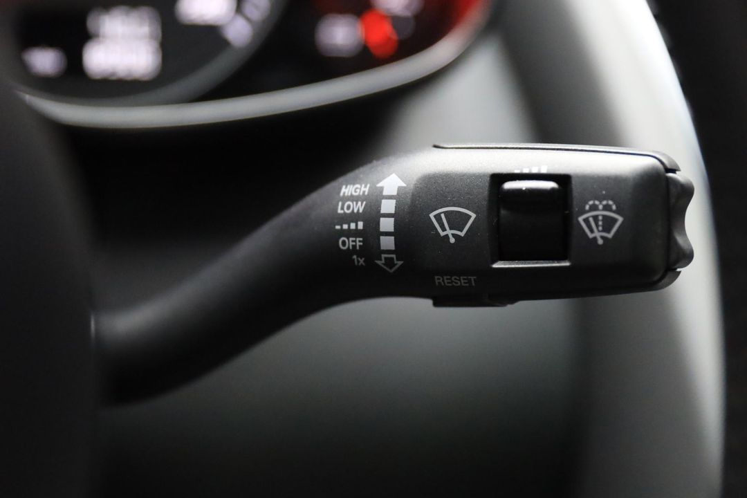 2009 Audi R8