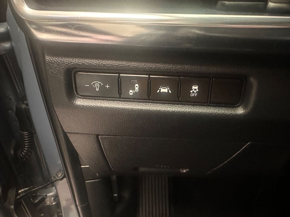 2022 Kia Telluride