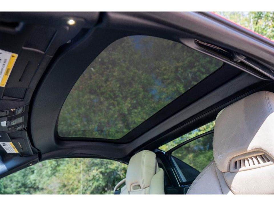 2014 Mercedes-Benz SLK