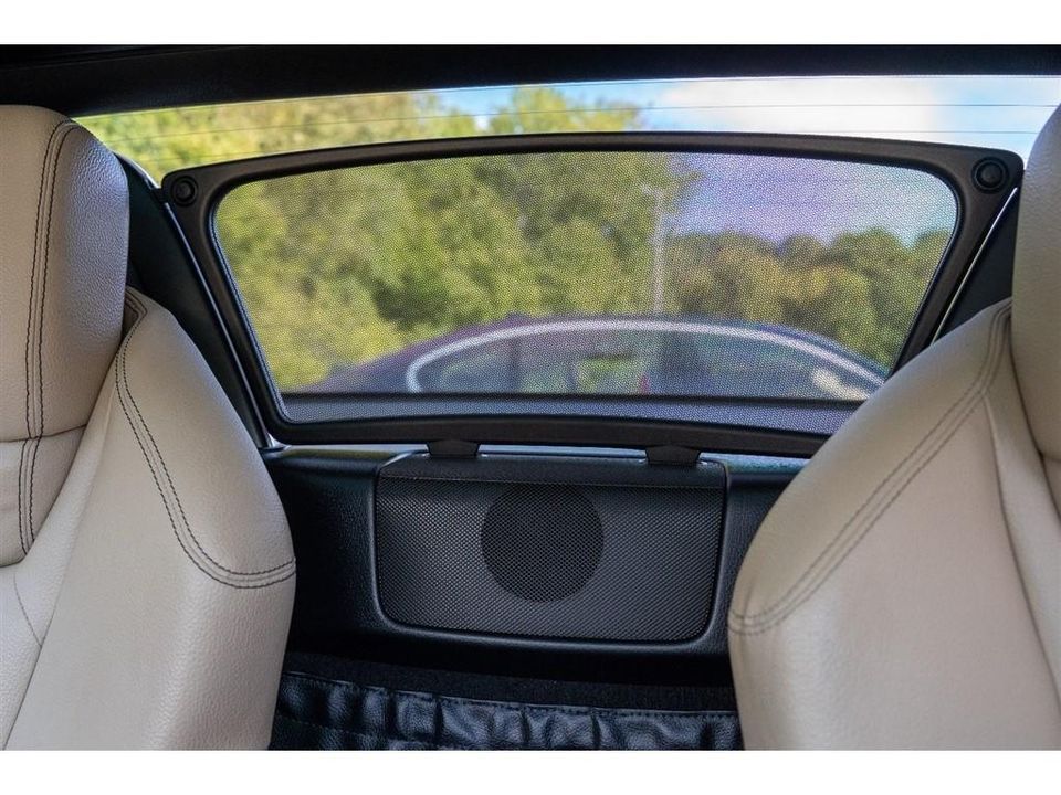 2014 Mercedes-Benz SLK