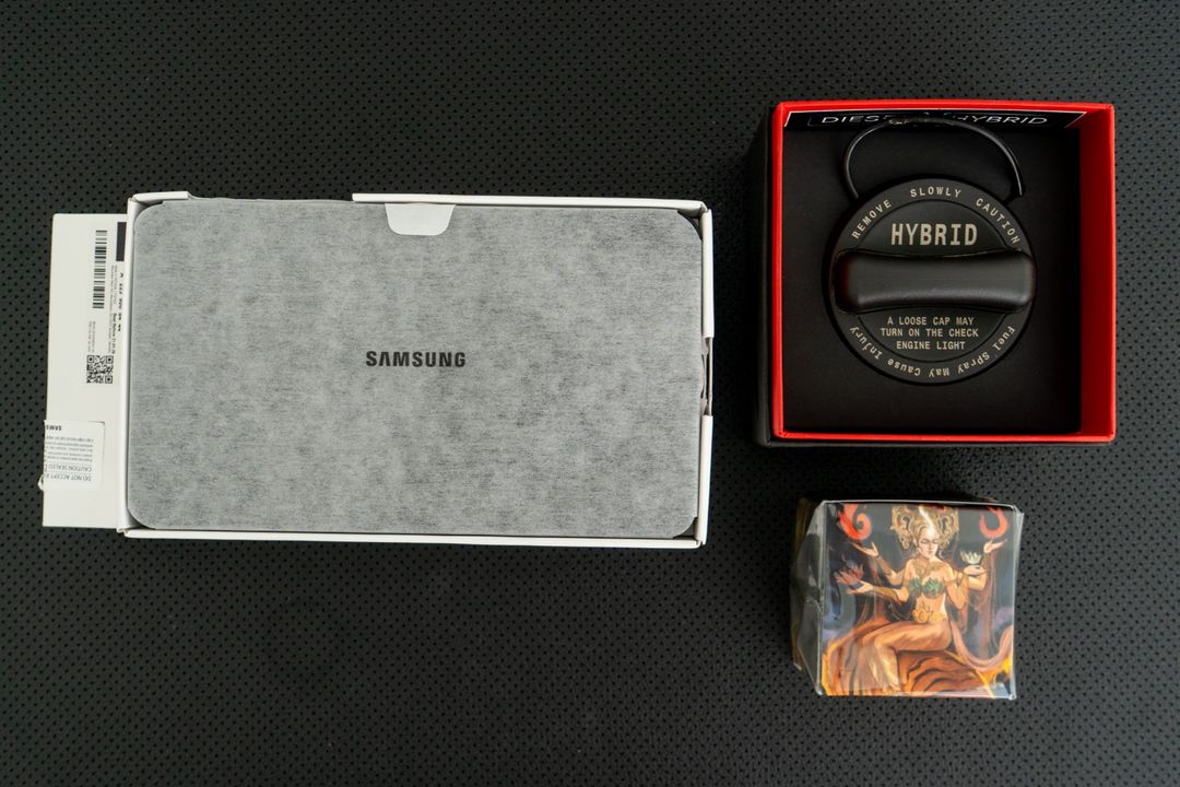 2025 Mercedes-Benz S63