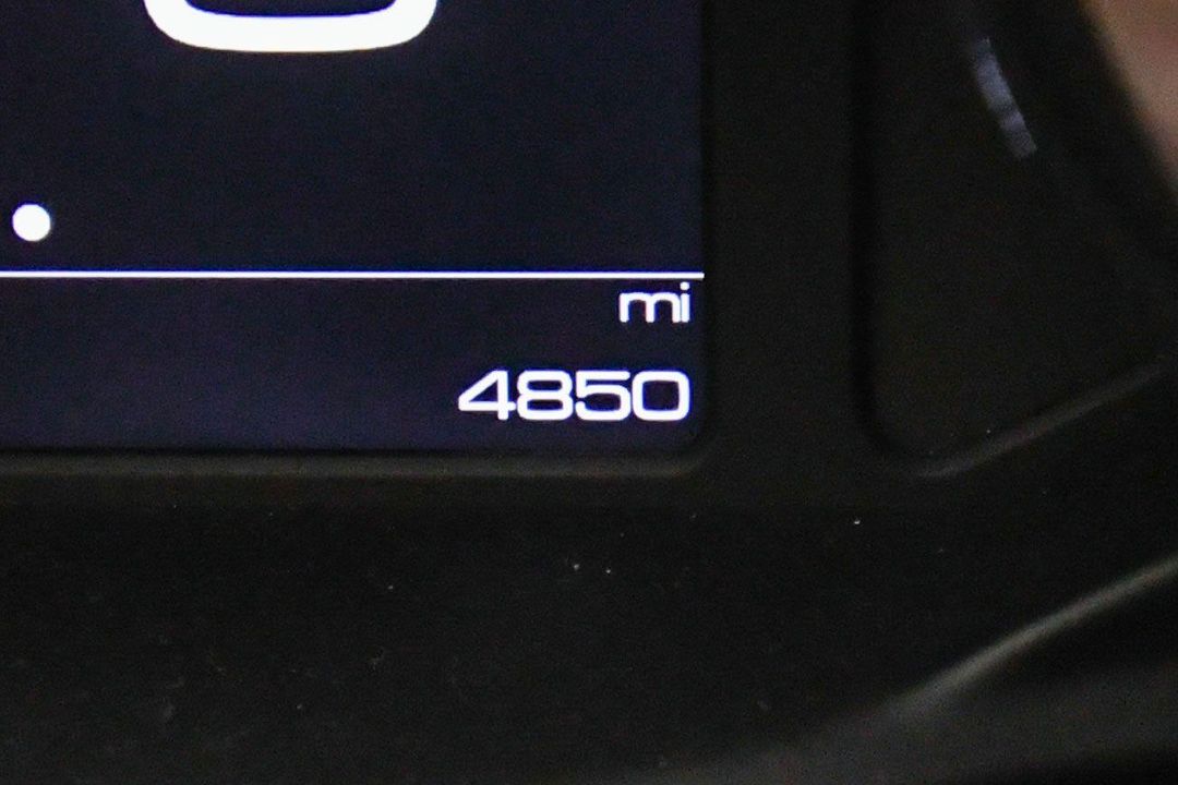 2017 Ferrari 488 GTB