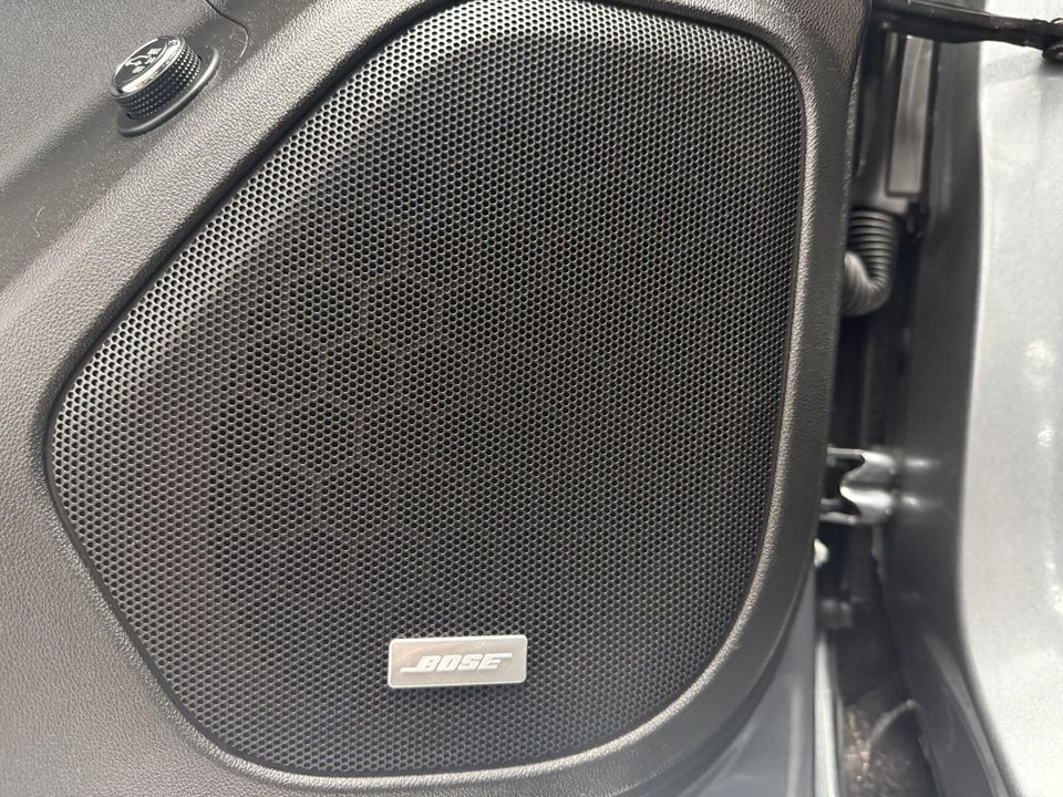 2022 GMC Acadia