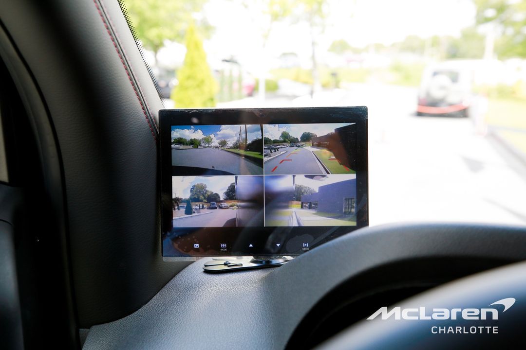 2026 Mercedes-Benz Sprinter