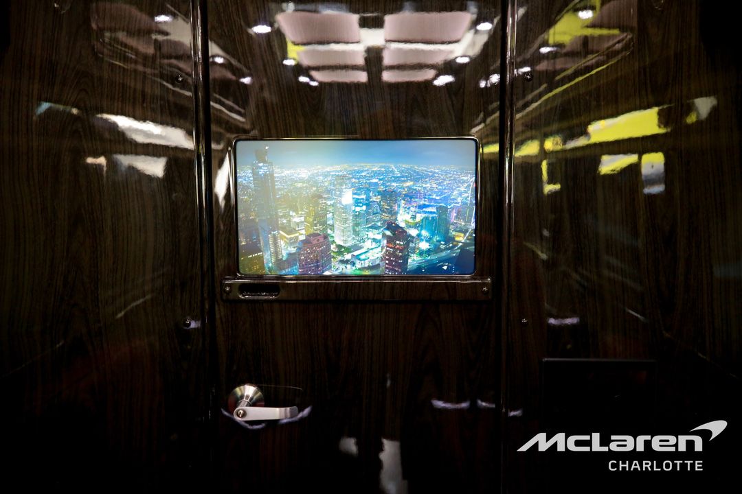 2026 Mercedes-Benz Sprinter