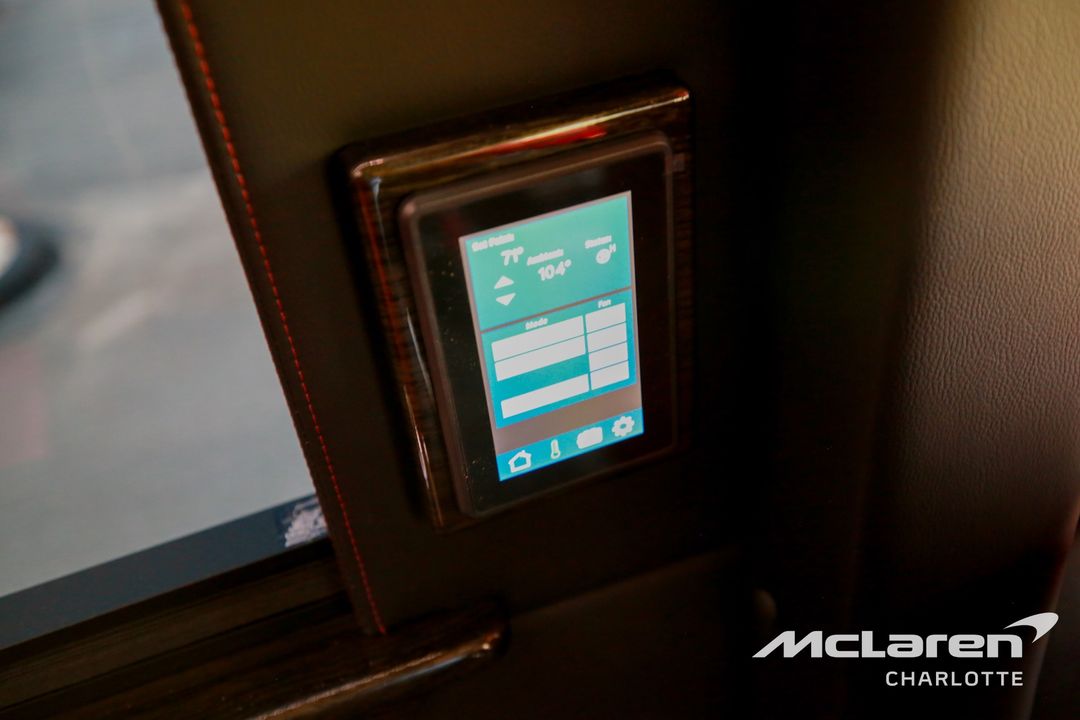 2026 Mercedes-Benz Sprinter