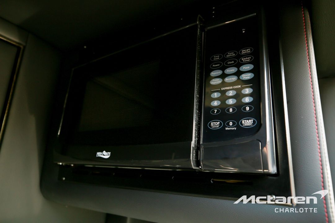 2026 Mercedes-Benz Sprinter