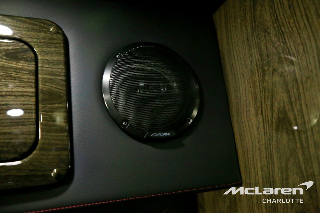 2026 Mercedes-Benz Sprinter