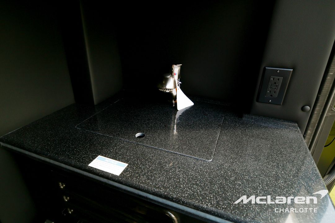 2026 Mercedes-Benz Sprinter