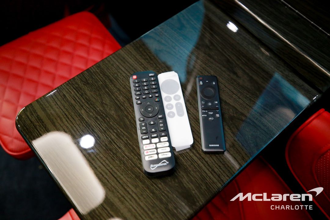 2026 Mercedes-Benz Sprinter