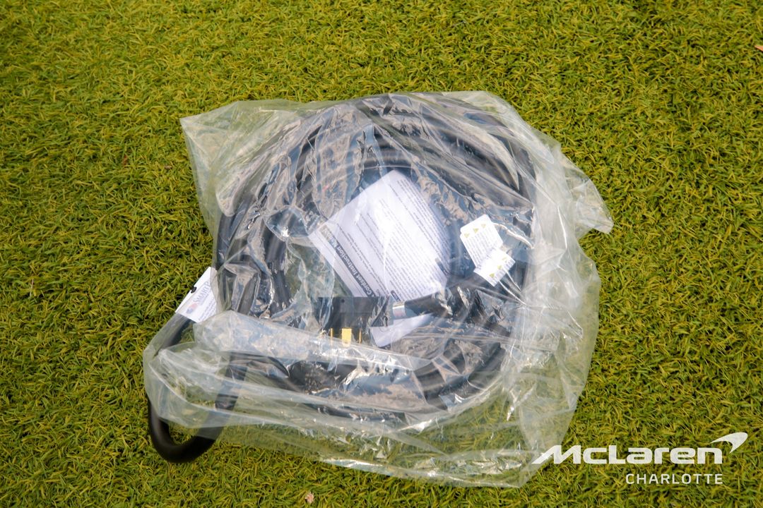 2026 Mercedes-Benz Sprinter