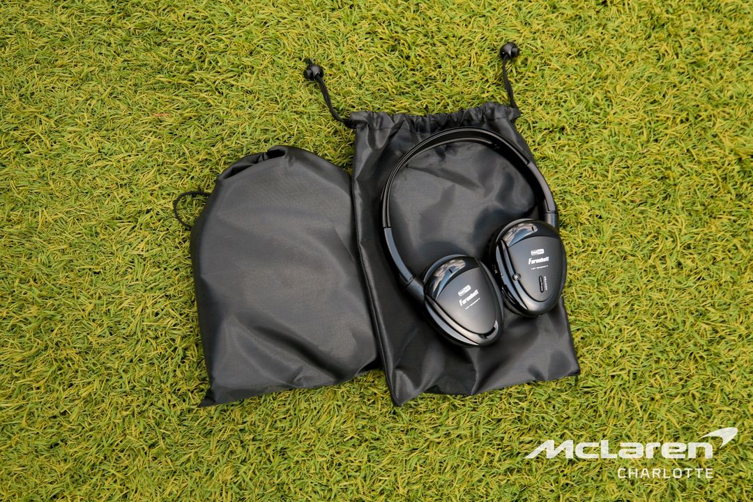 2026 Mercedes-Benz Sprinter