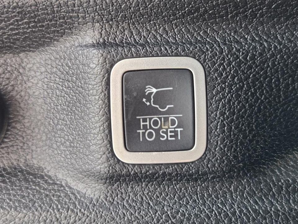 2022 Jeep Grand Cherokee L