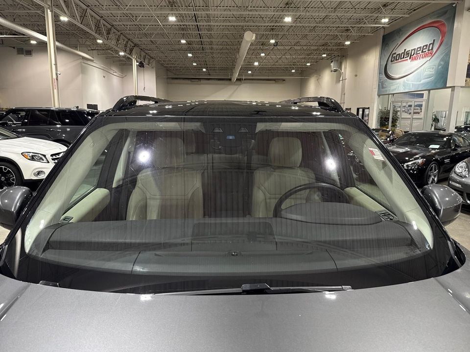 2019 Land Rover Discovery